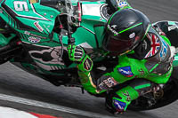 donington-no-limits-trackday;donington-park-photographs;donington-trackday-photographs;no-limits-trackdays;peter-wileman-photography;trackday-digital-images;trackday-photos